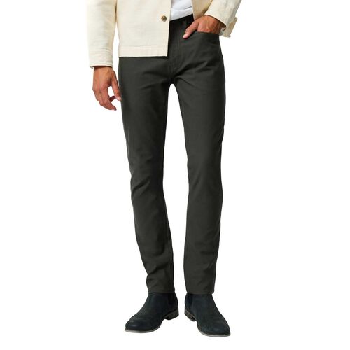 Rodd & Gunn Motion 2 Straight Jean